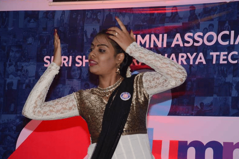 Shri Shankaracharya Technical Campus Durg Activities and Events photo 38